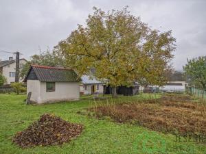 Prodej rodinného domu, Černá Voda, 113 m2