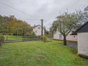 Prodej rodinného domu, Černá Voda, 113 m2