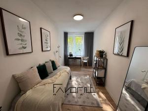 Prodej bytu 3+kk, Ostrava, Aleše Hrdličky, 67 m2