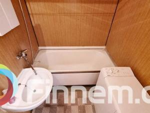 Prodej bytu 2+1, Praha - Zbraslav, Na Baních, 57 m2