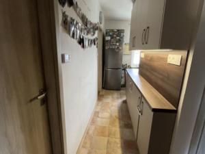 Prodej bytu 3+1, Police nad Metují - Velká Ledhuje, Ostašská, 65 m2