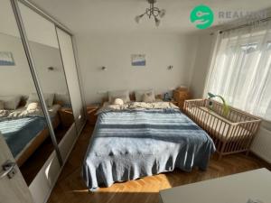 Prodej bytu 3+1, Police nad Metují - Velká Ledhuje, Ostašská, 65 m2