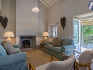 Prodej vily, Cortona, Itálie, 150 m2