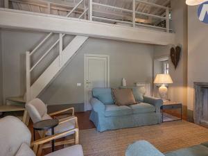 Prodej vily, Cortona, Itálie, 150 m2