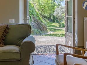 Prodej vily, Cortona, Itálie, 150 m2