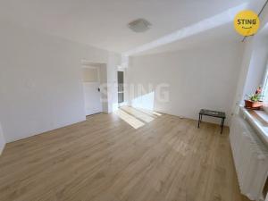 Pronájem bytu 2+1, Opava, Mnišská, 64 m2