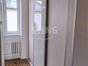 Pronájem bytu 2+1, Opava, Mnišská, 64 m2