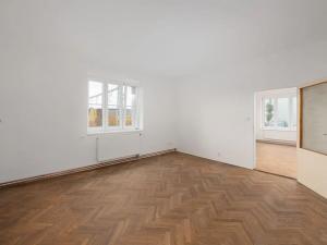 Prodej bytu 2+1, Praha - Hostivař, U Pekáren, 91 m2