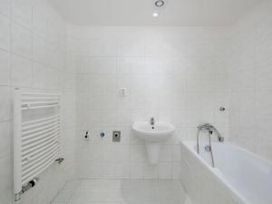 Prodej bytu 2+1, Praha - Hostivař, U Pekáren, 91 m2