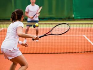 Prodej bytu 2+1, Praha - Hostivař, U Pekáren, 91 m2