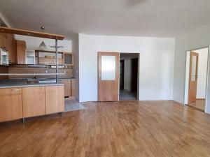 Prodej bytu 3+kk, Brno, Mojžíšova, 109 m2