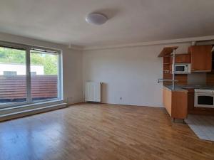 Prodej bytu 3+kk, Brno, Mojžíšova, 109 m2