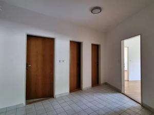 Prodej bytu 3+kk, Brno, Mojžíšova, 109 m2
