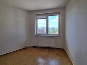 Prodej bytu 3+kk, Brno, Mojžíšova, 109 m2