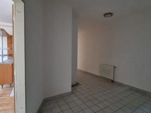 Prodej bytu 3+kk, Brno, Mojžíšova, 109 m2