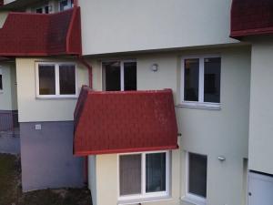 Prodej bytu 3+kk, Brno, Mojžíšova, 109 m2