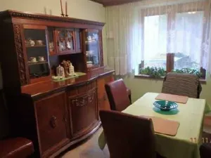 Dražba rodinného domu, Provodín, 350 m2