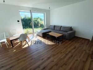 Prodej rodinného domu, Nové Hrady, Vilová čtvrť, 123 m2