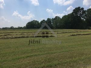 Prodej pozemku pro bydlení, Žimutice, 1674 m2