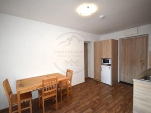 Prodej bytu 2+kk, Bělá pod Pradědem, 48 m2