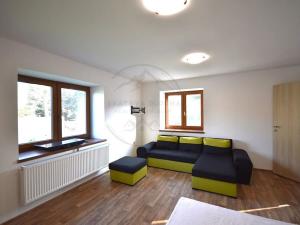 Prodej bytu 2+kk, Bělá pod Pradědem, 48 m2