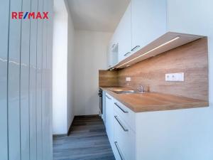 Pronájem bytu 1+kk, Kolín, 5. května, 53 m2
