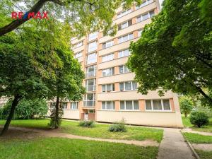Prodej bytu 3+1, Kolín, Dělnická, 72 m2