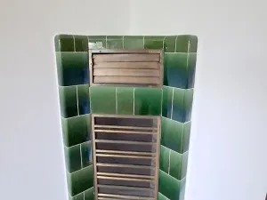 Pronájem bytu 4+1, Praha - Řepy, Čistovická, 190 m2