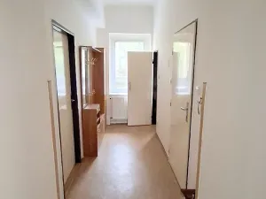 Pronájem bytu 4+1, Praha - Řepy, Čistovická, 190 m2