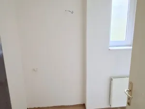 Pronájem bytu 4+1, Praha - Řepy, Čistovická, 190 m2