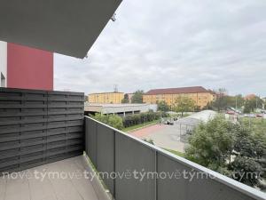 Prodej bytu 1+kk, Pardubice, Pod Vinicí, 36 m2