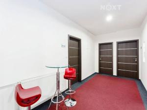 Pronájem kanceláře, Praha - Kunratice, Jana Růžičky, 13 m2