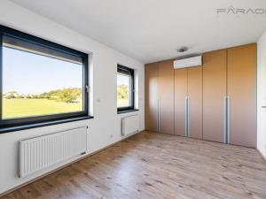 Prodej rodinného domu, Praha, Sukovská, 136 m2