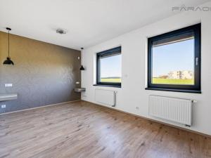 Prodej rodinného domu, Praha, Sukovská, 136 m2