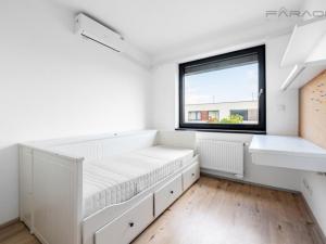 Prodej rodinného domu, Praha, Sukovská, 136 m2