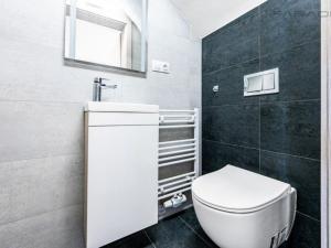 Prodej rodinného domu, Praha, Sukovská, 136 m2