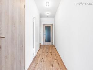 Prodej rodinného domu, Praha, Sukovská, 136 m2