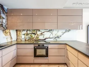 Prodej rodinného domu, Praha, Sukovská, 136 m2