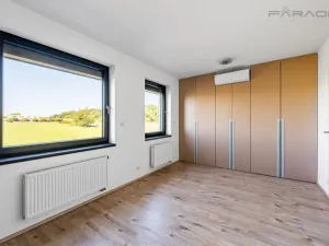 Prodej rodinného domu, Praha, Sukovská, 136 m2