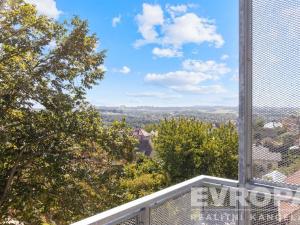 Pronájem bytu 2+kk, Havlíčkův Brod, Žižkov II, 38 m2