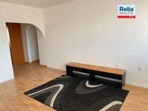 Pronájem bytu 3+1, Liberec, Skalní, 75 m2