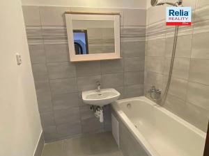 Pronájem bytu 3+1, Liberec, Skalní, 75 m2