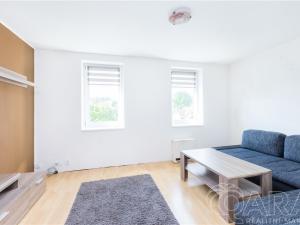 Prodej rodinného domu, Borotín, 160 m2