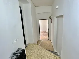Prodej bytu 2+1, Broumov, Přadlácká, 66 m2