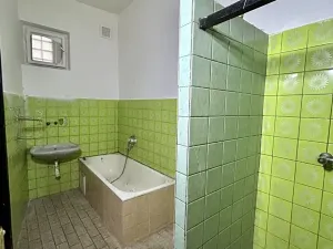 Prodej bytu 3+1, Broumov, Přadlácká, 104 m2