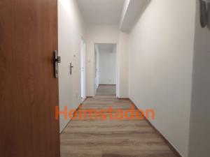 Pronájem bytu 2+1, Orlová - Poruba, Žofinská, 50 m2