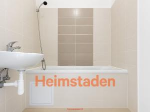 Pronájem bytu 2+1, Havířov - Město, 17. listopadu, 53 m2