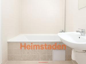 Pronájem bytu 2+1, Havířov - Město, Beskydská, 51 m2