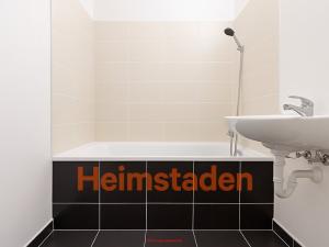 Pronájem bytu 3+1, Havířov - Podlesí, Dlouhá třída, 74 m2