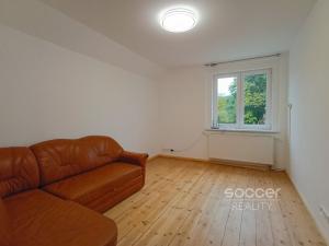 Pronájem bytu 2+1, Říčany, Legií, 54 m2